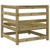 img-dc28b6e2-ed06-4e45-ac25-95d87f8c812e.png