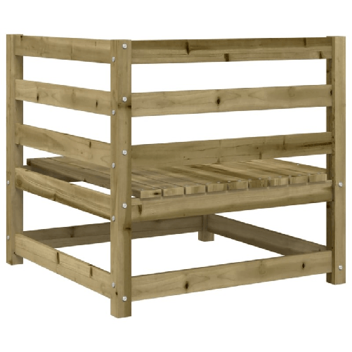 img-dc28b6e2-ed06-4e45-ac25-95d87f8c812e.png