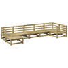 img-7b42bef6-2e85-4d4a-97f6-337efa71bf60.png