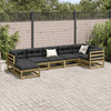 img-47a7f502-7952-4fbe-804a-420fbfa93bc4.png