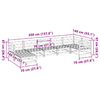 img-f27642b8-af73-4d6d-b3ef-5361bab1305c.png