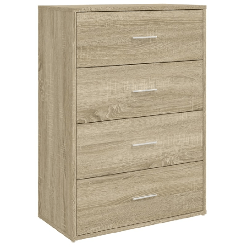 img-540dd454-75a8-4b61-9e68-9c9164226144.png