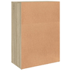 img-155d2702-287d-4022-bd07-41aeebfc3bec.png