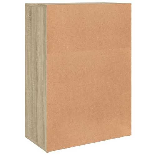 img-155d2702-287d-4022-bd07-41aeebfc3bec.png