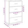 img-0116b857-8894-4e1c-a670-679b67884fe5.png