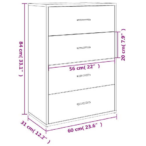 img-0116b857-8894-4e1c-a670-679b67884fe5.png