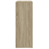 img-5a0b59a7-65b8-4eae-b439-536920de9bc1.png