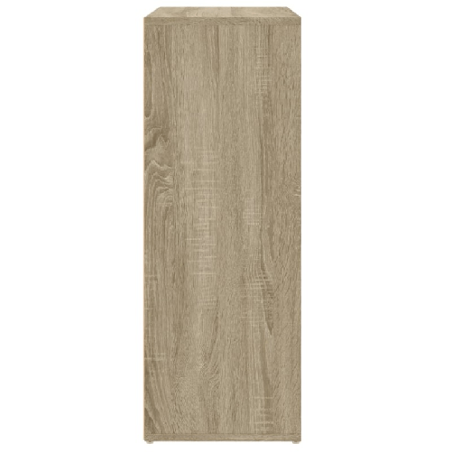 img-5a0b59a7-65b8-4eae-b439-536920de9bc1.png