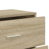 img-0ffc7629-ae2c-414e-9c16-5362bc52d259.png