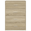 img-0e7416cf-3ff5-4a71-b891-ca91d8abc611.png