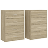 img-30a15eec-ac30-48e2-8bd7-028bd0227ebd.png