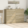 img-2955e76d-5c20-47ad-982e-1c497cfa5bb3.png