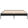 img-df27cf5b-e386-4288-8af1-e2be1e46f4c0.png
