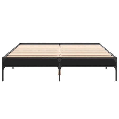 img-df27cf5b-e386-4288-8af1-e2be1e46f4c0.png