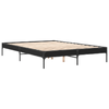img-816434f1-c2ed-491e-9ab2-a2bcaff0f3d3.png