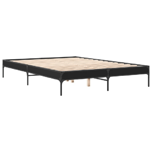 img-816434f1-c2ed-491e-9ab2-a2bcaff0f3d3.png