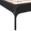 img-bccb40df-16b6-4e9a-8ef8-659c7ee406c4.png