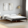 img-a1fa8751-67d4-4bcf-8553-2dd6713d2738.png
