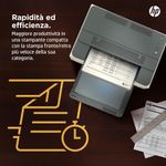 HP-LaserJet-Stampante-M209dw-Bianco-e-nero-Stampante-per-Abitazioni-e-piccoli-uffici-Stampa-Stampa-fronte-retro--dimensioni-compatte--risparmi