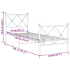 img-3af848e3-20b8-4840-9e68-04a2699ae9a0.png