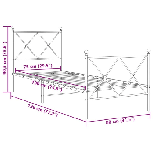 img-3af848e3-20b8-4840-9e68-04a2699ae9a0.png