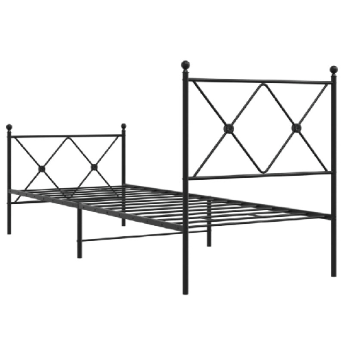 img-5f949df9-163a-46ae-9cbf-30b715431618.png