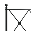 img-043b864f-7e6c-4847-9da1-c7b9b2c58fbf.png