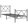 img-ed398e8a-d79d-4e60-a8e0-9a4963e8313d.png
