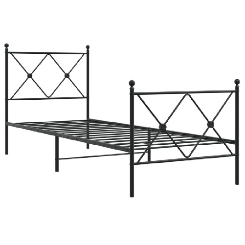 img-ed398e8a-d79d-4e60-a8e0-9a4963e8313d.png