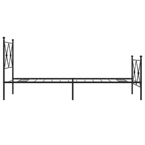 img-fc6cdfe5-dbfe-4ff6-b9c8-36d334241805.png