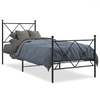 img-ba7af598-f683-4819-8e7c-cd1409fb15d3.png