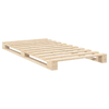 img-fb554d3b-6e8b-4117-9c7f-1d6cb15ea575.png