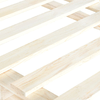 img-82c290ef-3cf2-4984-b2ad-dfc5b1c803e4.png