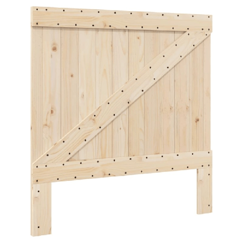 img-ff4041c1-566c-41ec-b052-f06000776423.png