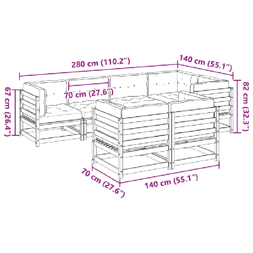 img-23114854-f457-4e09-b237-54e41edccd01.png
