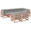 img-914bea40-0f17-4a11-884e-01c18d663ff3.png