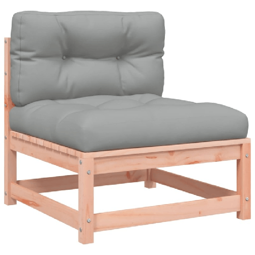 img-4e92a84d-cadd-4473-bd28-ba03c0025cb5.png