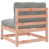 img-ec798813-82ac-4469-a737-c7ddde84a090.png