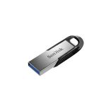 SanDisk-Ultra-Flair-unita-flash-USB-512-GB-USB-tipo-A-3.2-Gen-1--3.1-Gen-1--Argento