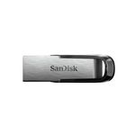 SanDisk-Ultra-Flair-unita-flash-USB-512-GB-USB-tipo-A-3.2-Gen-1--3.1-Gen-1--Argento