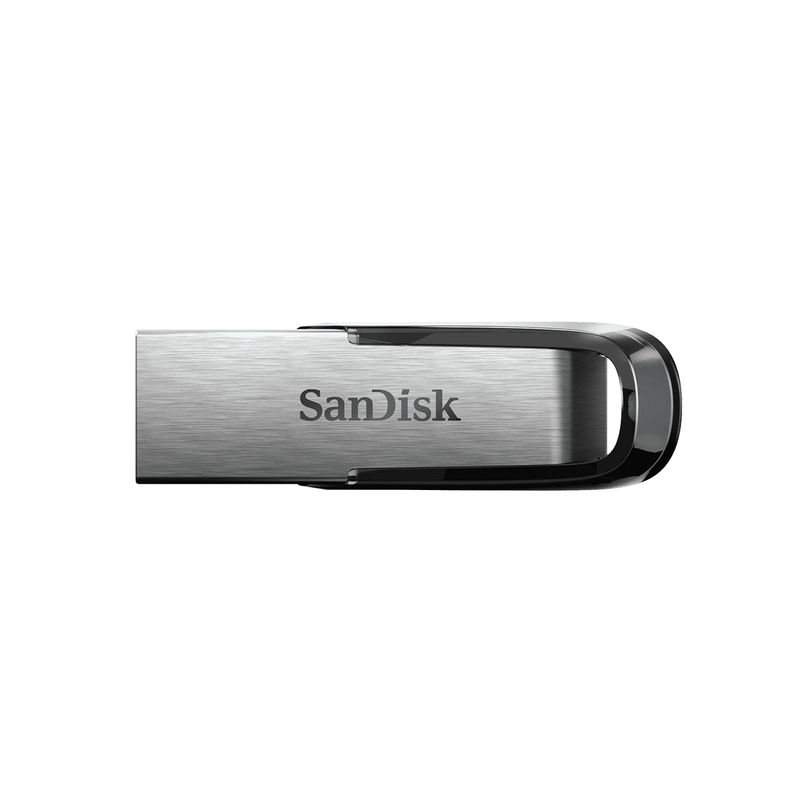 SanDisk-Ultra-Flair-unita-flash-USB-512-GB-USB-tipo-A-3.2-Gen-1--3.1-Gen-1--Argento