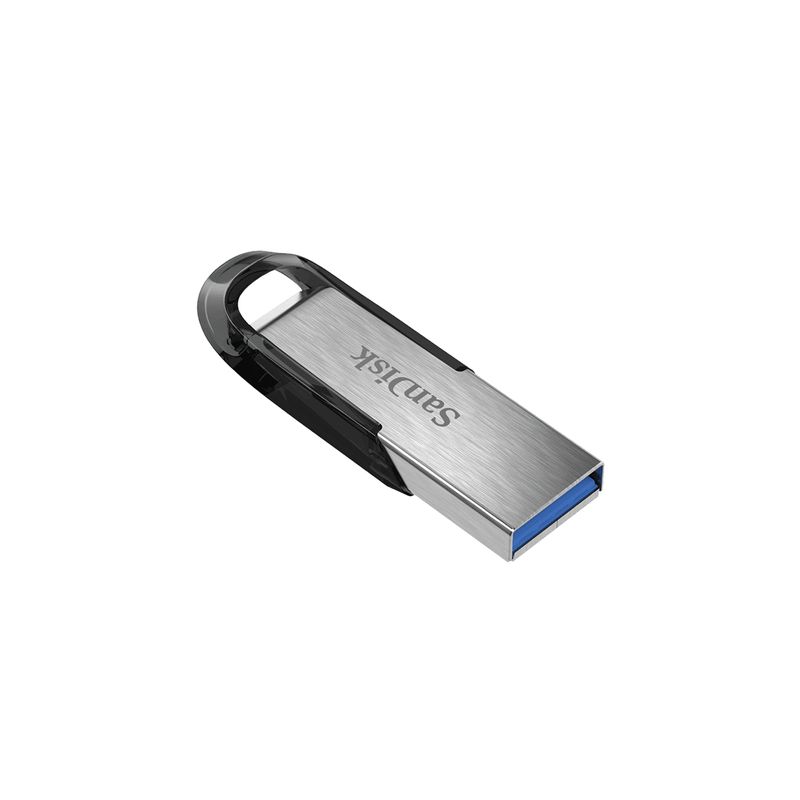 SanDisk-Ultra-Flair-unita-flash-USB-512-GB-USB-tipo-A-3.2-Gen-1--3.1-Gen-1--Argento