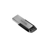 SanDisk-Ultra-Flair-unita-flash-USB-512-GB-USB-tipo-A-3.2-Gen-1--3.1-Gen-1--Argento