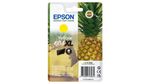 Epson-604XL-cartuccia-d-inchiostro-1-pz-Originale-Resa-elevata--XL--Giallo