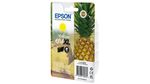 Epson-604XL-cartuccia-d-inchiostro-1-pz-Originale-Resa-elevata--XL--Giallo