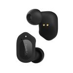 Belkin-SOUNDFORM-Play-Auricolare-Wireless-In-ear-Musica-e-Chiamate-USB-tipo-C-Bluetooth-Nero