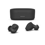 Belkin-SOUNDFORM-Play-Auricolare-Wireless-In-ear-Musica-e-Chiamate-USB-tipo-C-Bluetooth-Nero