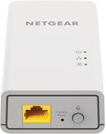 NETGEAR-PL1000-1000-Mbit-s-Collegamento-ethernet-LAN-Bianco-2-pz