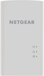 NETGEAR-PL1000-1000-Mbit-s-Collegamento-ethernet-LAN-Bianco-2-pz