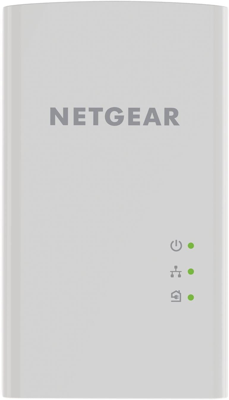 NETGEAR-PL1000-1000-Mbit-s-Collegamento-ethernet-LAN-Bianco-2-pz